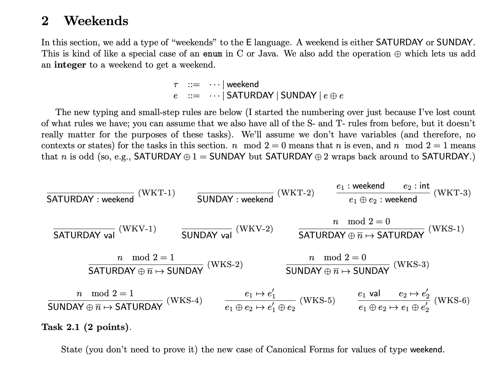 Solved Please refer to the image for full question | Chegg.com