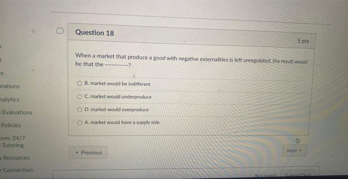 Solved hello please help me they are all multiple choice | Chegg.com
