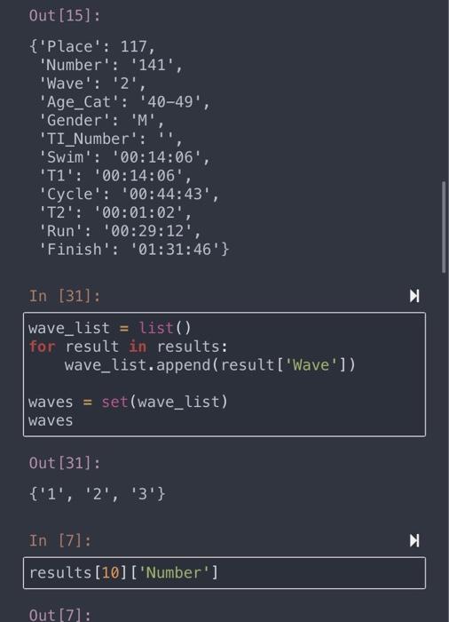 Solved Often referred to as sabremetrics, analysis of sports | Chegg.com