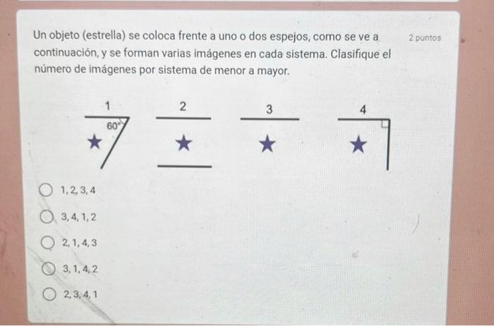 student submitted image, transcription available below