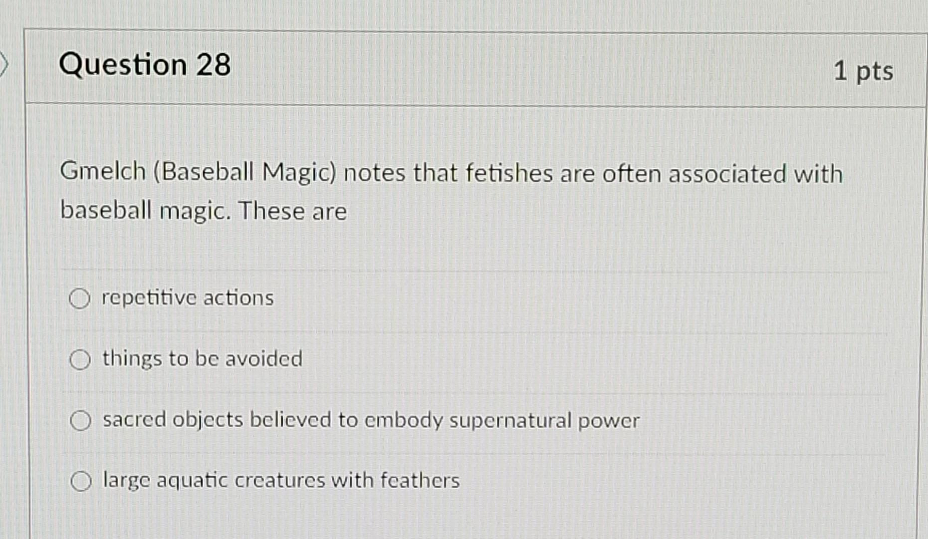 Solved Need help finding the correct answer to these | Chegg.com