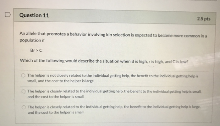 Solved I need help with this | Chegg.com