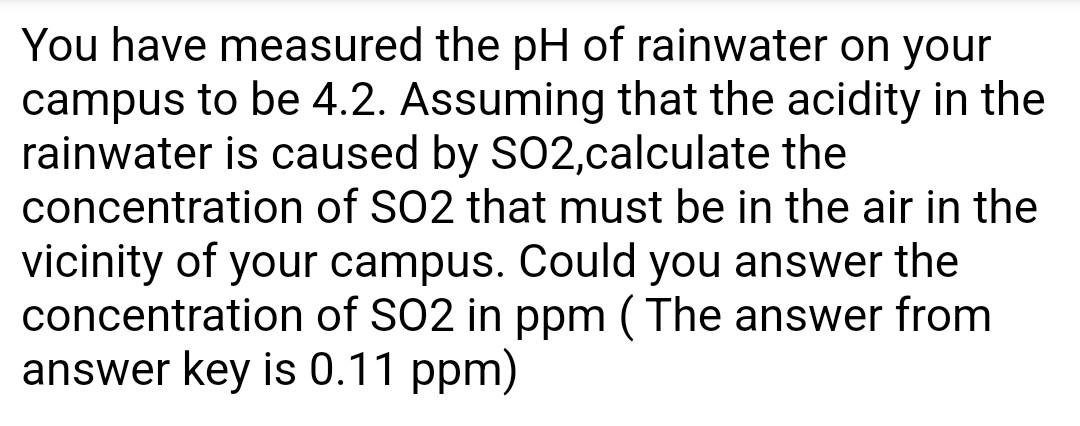 Solved can you tell me how to convert your final | Chegg.com