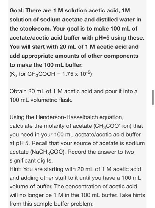 solved-goal-there-are-1-m-solution-acetic-acid-1m-solution-chegg