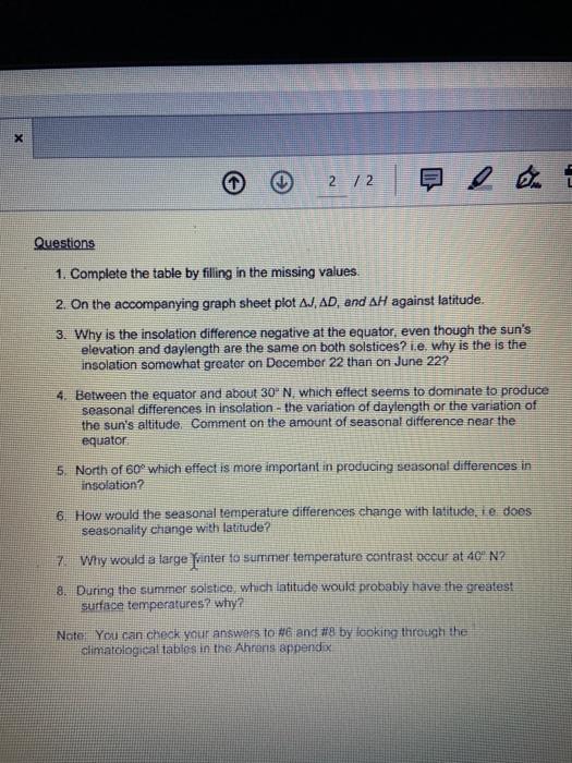 Solved х 1 / 2 Purpose: This lab exercise has been designed | Chegg.com