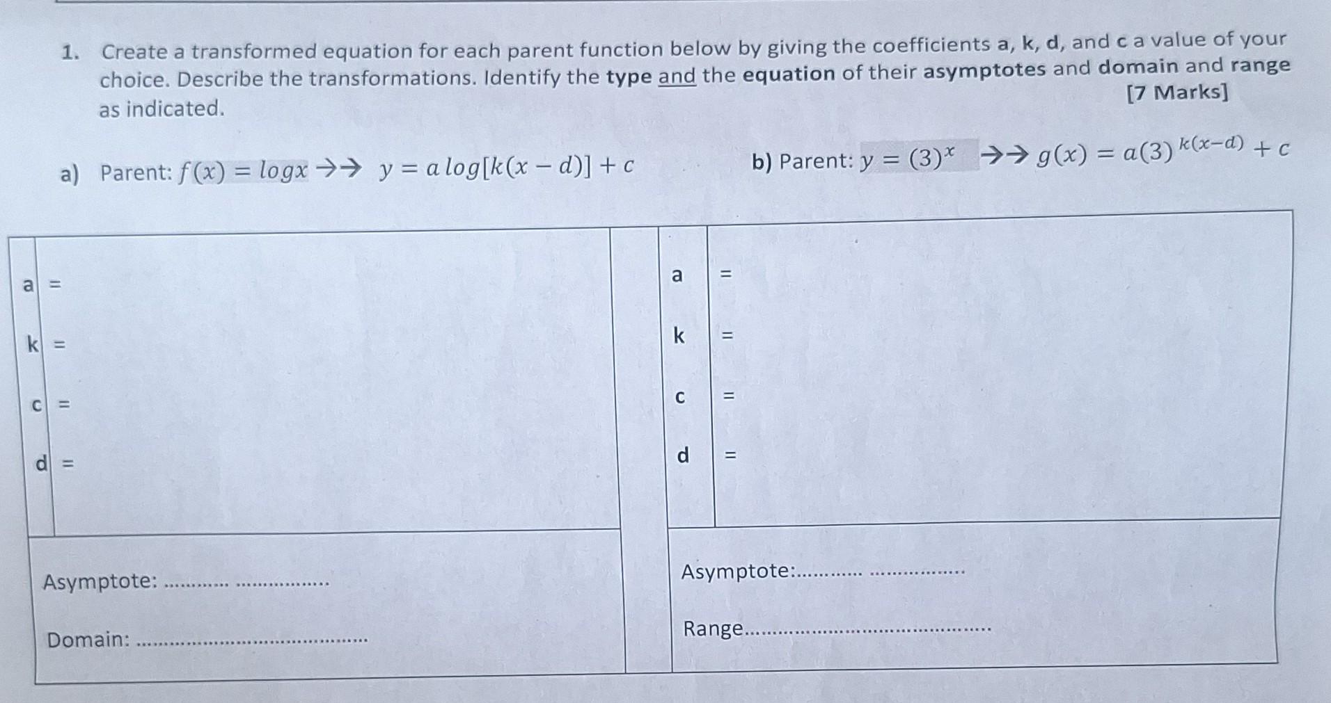 student submitted image, transcription available below