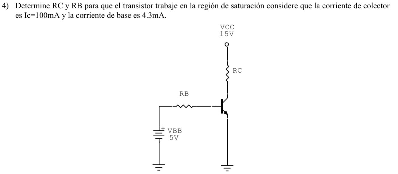 student submitted image, transcription available