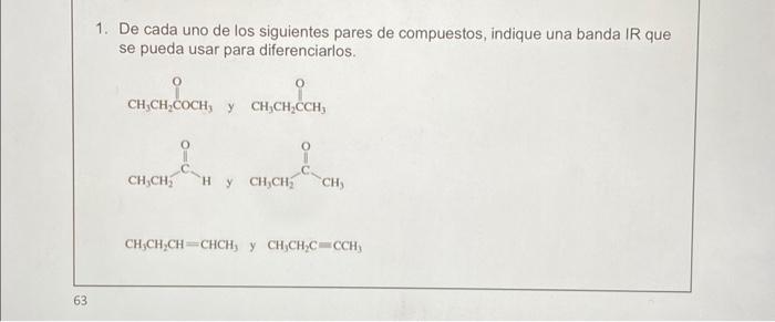 student submitted image, transcription available below