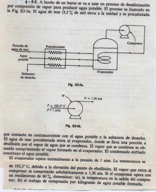 student submitted image, transcription available