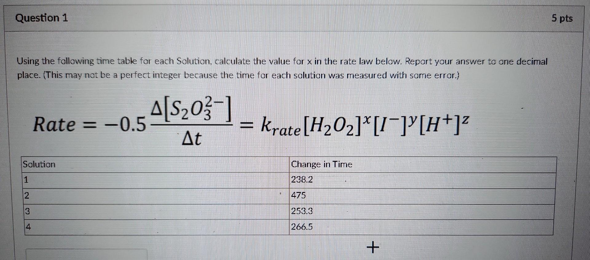 Decimal time outlet table