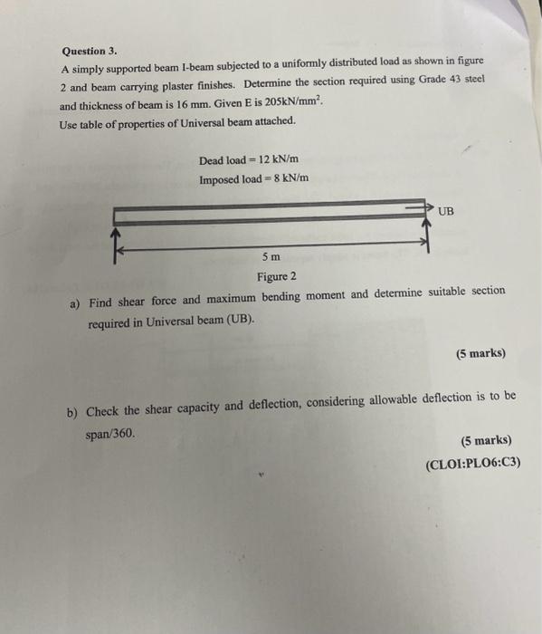 Solved Question 1. By using the aid of diagram, define FOUR | Chegg.com