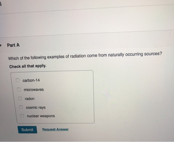 When an atom emits a beta particle, the total number of nucleons picture