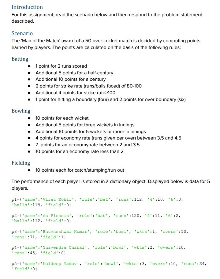 solved-introduction-for-this-assignment-read-the-scenario-chegg