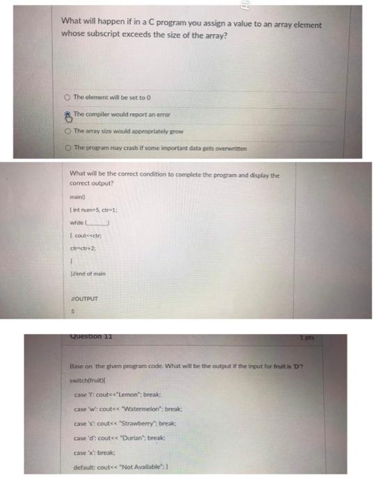 solved-question-42-use-on-the-piven-programote-what-will-be-chegg
