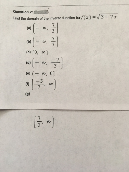 Solved can you please answer this question and show all of | Chegg.com