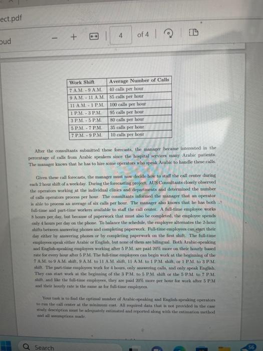 Solved Could you please solve this question using GAMS? | Chegg.com