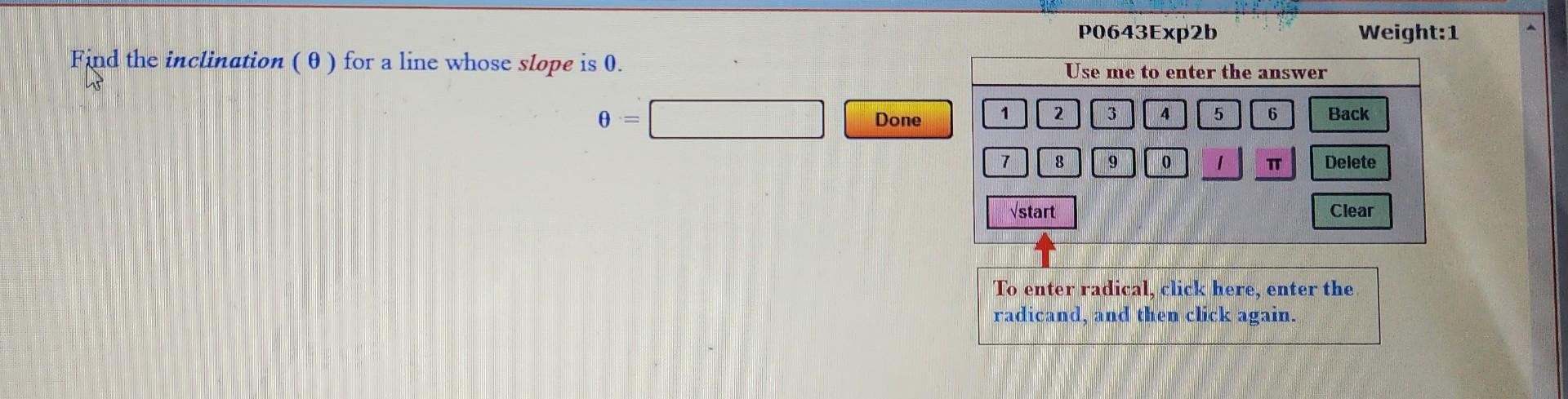 Solved Please help me as fast as possible please, I have | Chegg.com