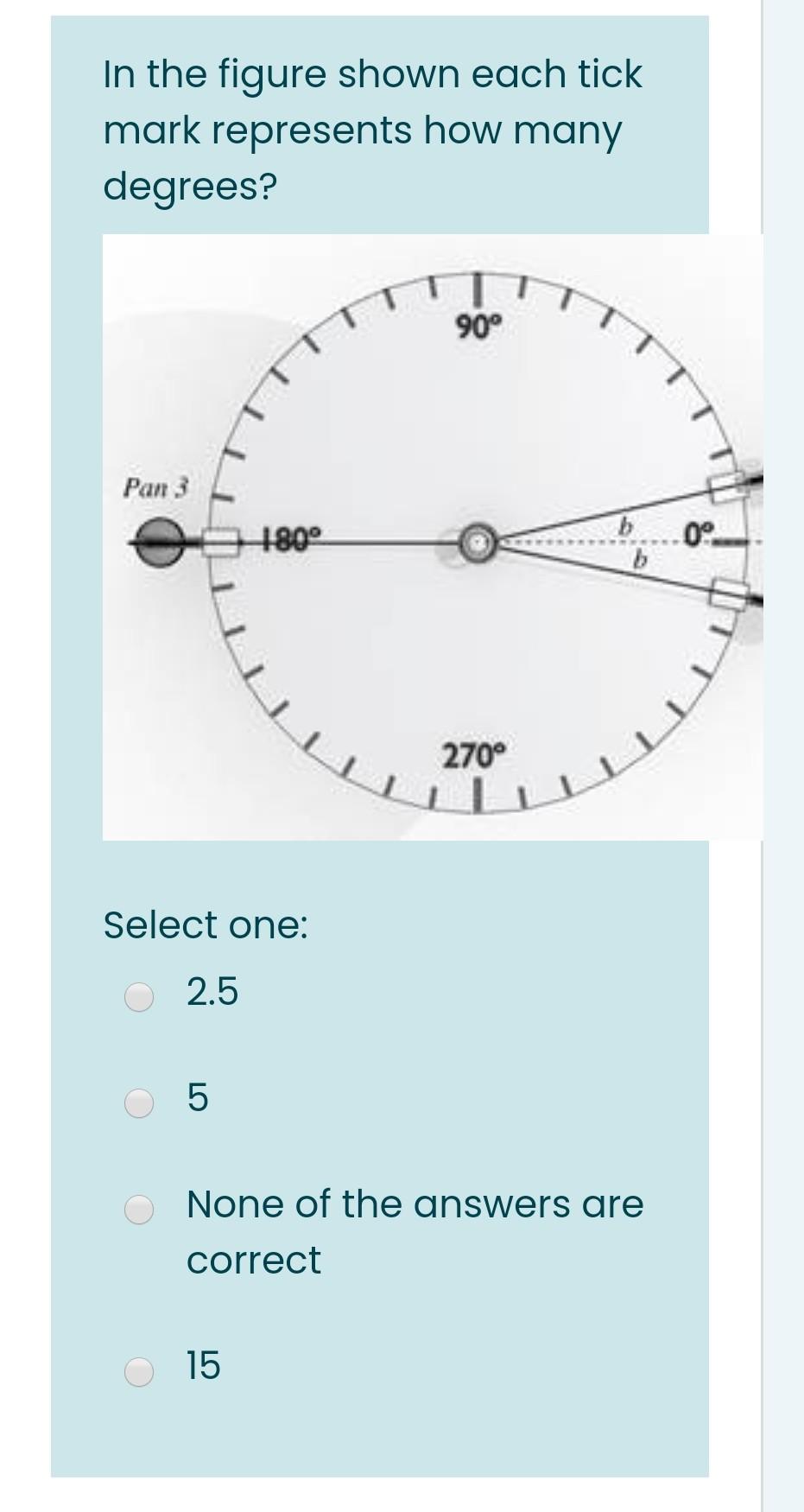 solved-in-the-figure-shown-each-tick-mark-represents-how-chegg