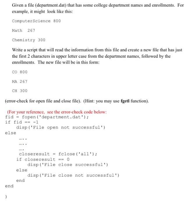 solved-given-a-file-department-dat-that-has-some-college-chegg