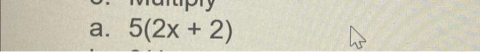 solved-a-5-2x-2-chegg