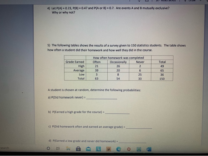 Solved 2) A baseball pitcher threw 3848 pitches during part
