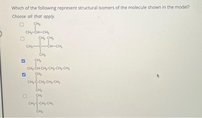 student submitted image, transcription available below