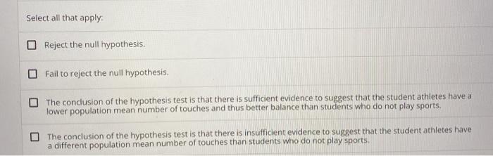 Solved Question Dylan Rieder is a statistics student | Chegg.com