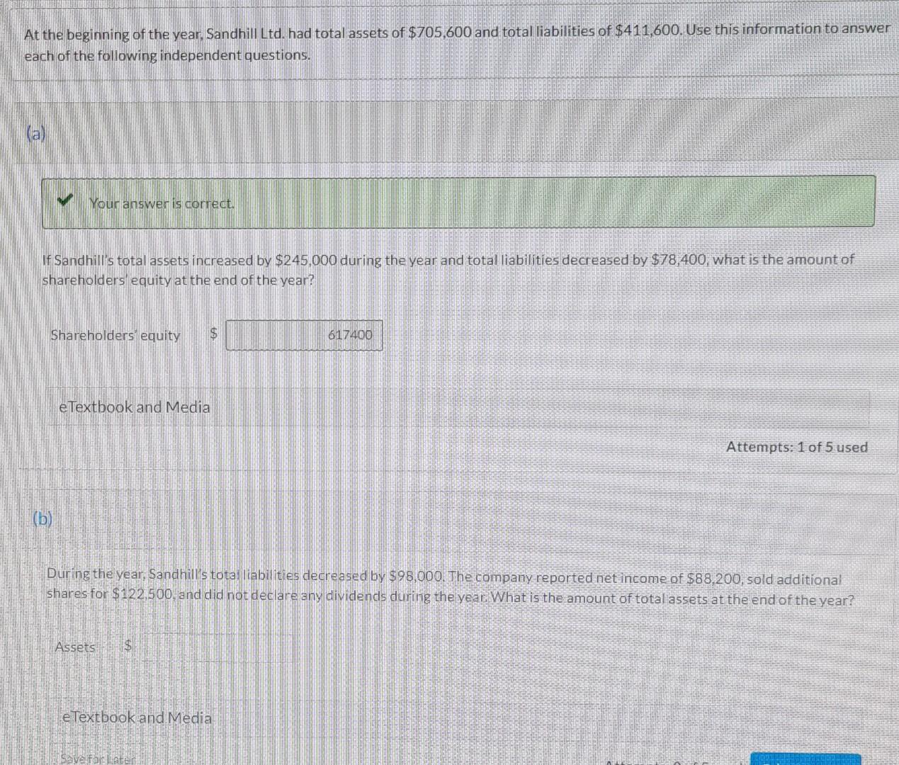 solved-solve-for-question-b-using-information-provided-in-chegg