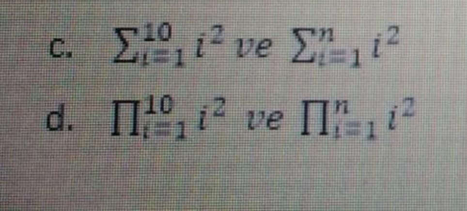 Solved calculate these using mathematica and write in[ ] and | Chegg.com