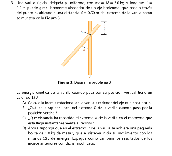 student submitted image, transcription available