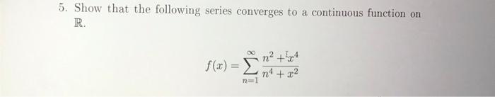 Solved I posted this question but the answer I got was | Chegg.com