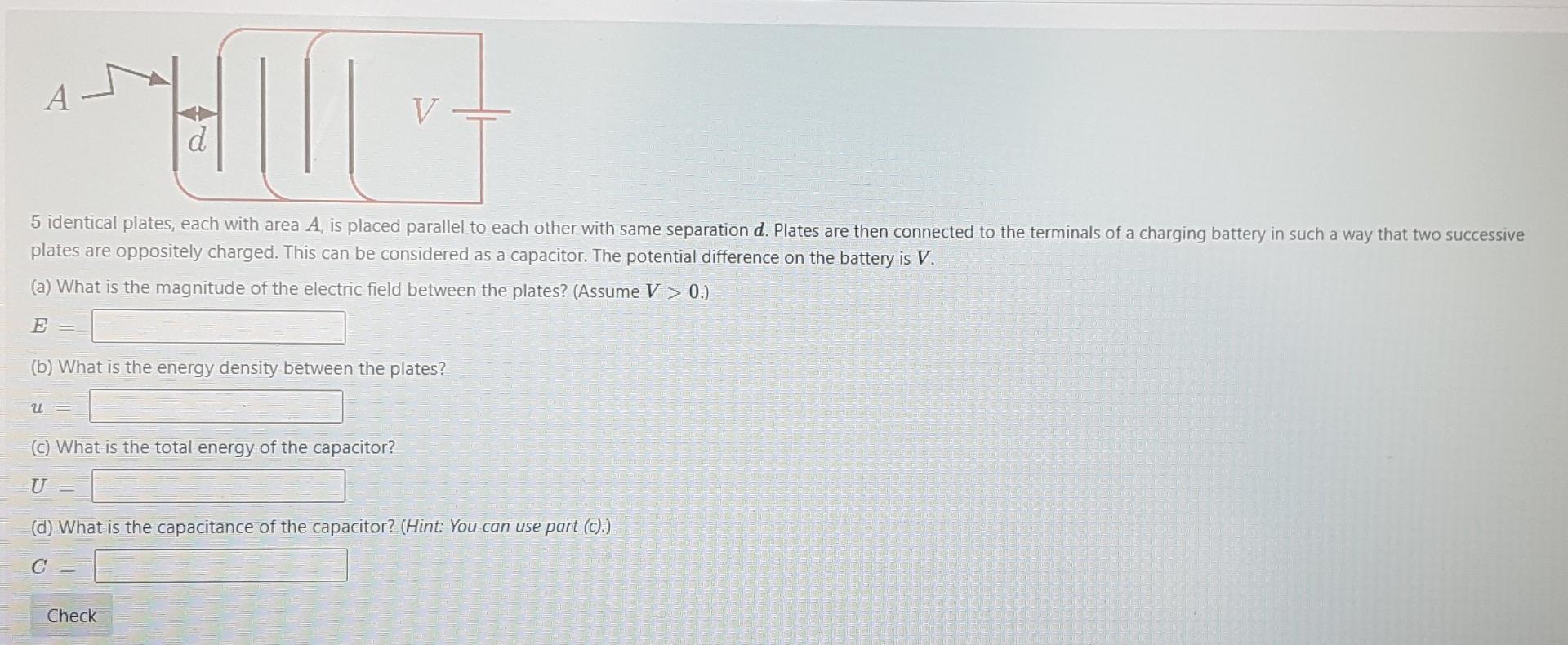 Solved can you solve this question and explain how did you | Chegg.com