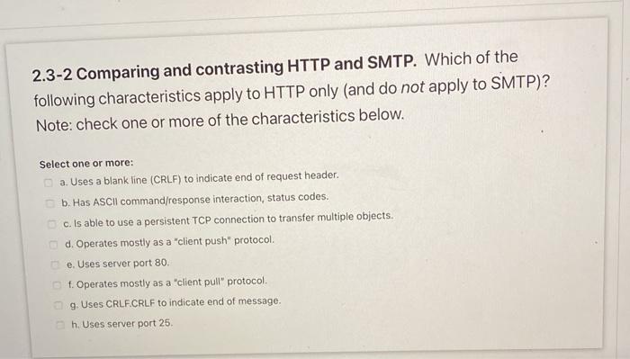 Contract Wars - Dear friends, we all know that there are two major problems  in CW right now - browsers discontinuing NPAPI support and cheaters. Today,  we would like to present to