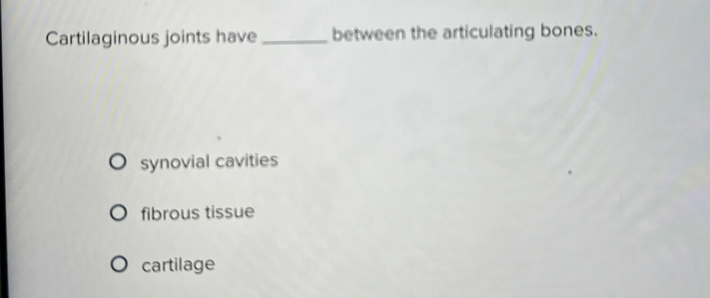 student submitted image, transcription available below