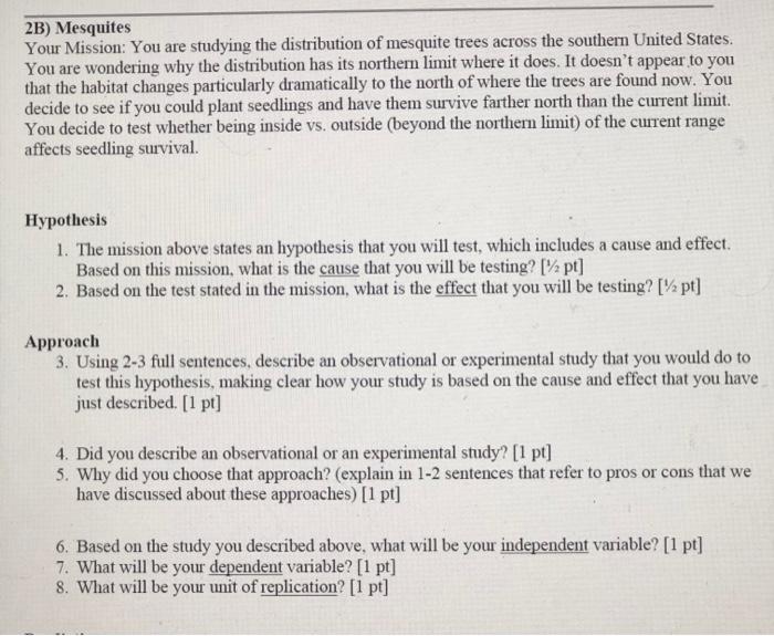 Solved Please Answer The Questions And I Will Give Thumps Up | Chegg.com