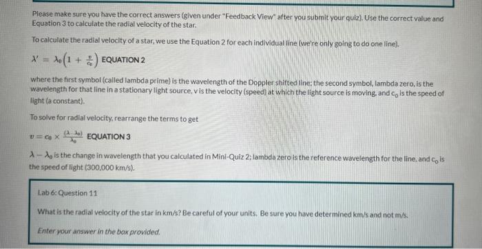 https://media.cheggcdn.com/study/c4f/c4f0edf5-fd69-48f0-b08f-7ff724a415ed/image