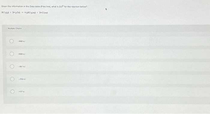 student submitted image, transcription available below