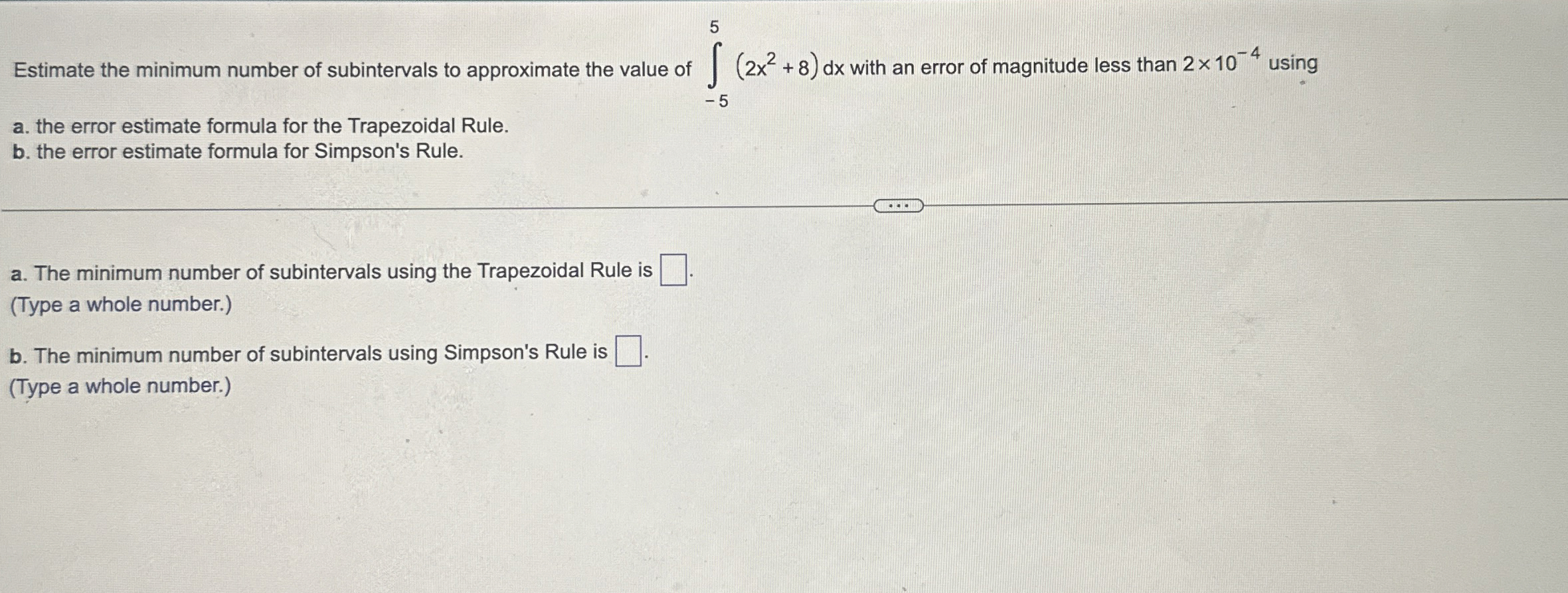 student submitted image, transcription available below
