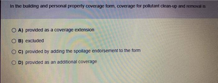Solved Which of the following statements regarding a DP-2 | Chegg.com