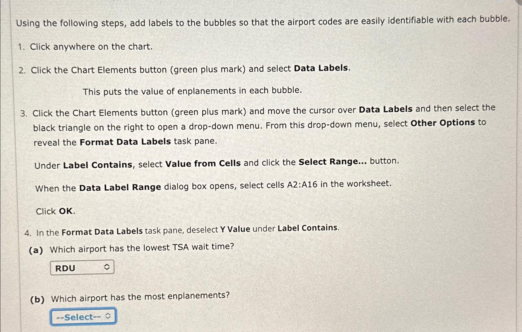 solved-using-the-following-steps-add-labels-to-the-bubbles-chegg