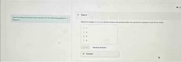 Solved FigureUse The Following Teakers And Solutions For The | Chegg.com