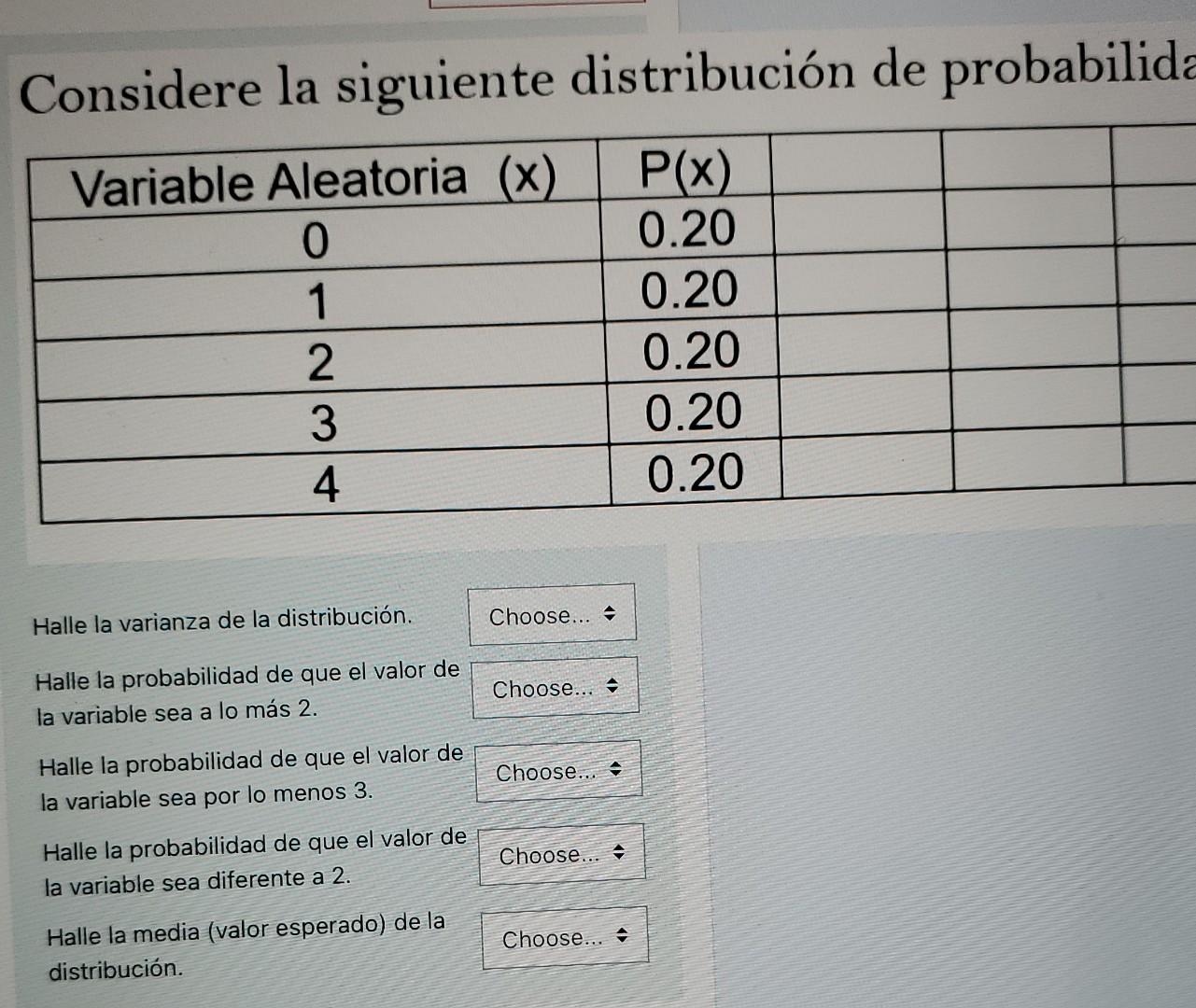 student submitted image, transcription available below