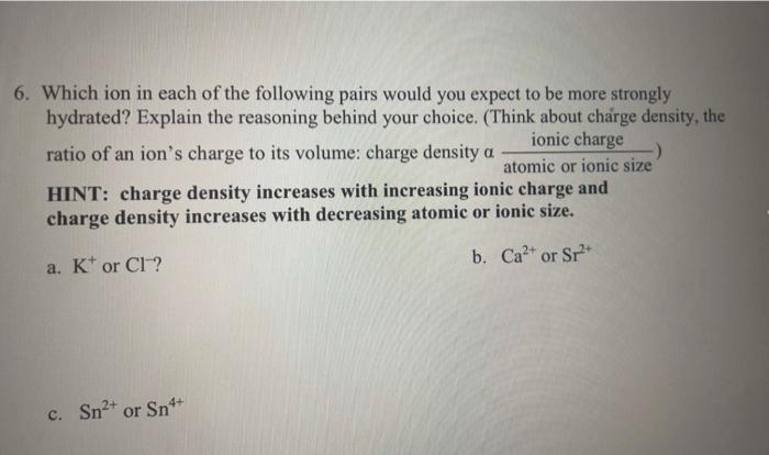 Solved please help me solve these questions showing all the | Chegg.com