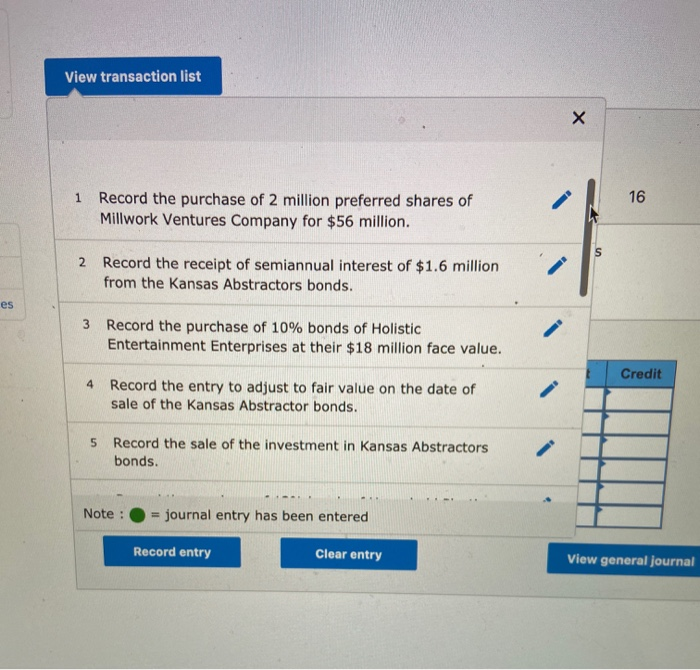 Solved Amalgamated General Corporation is a consulting firm
