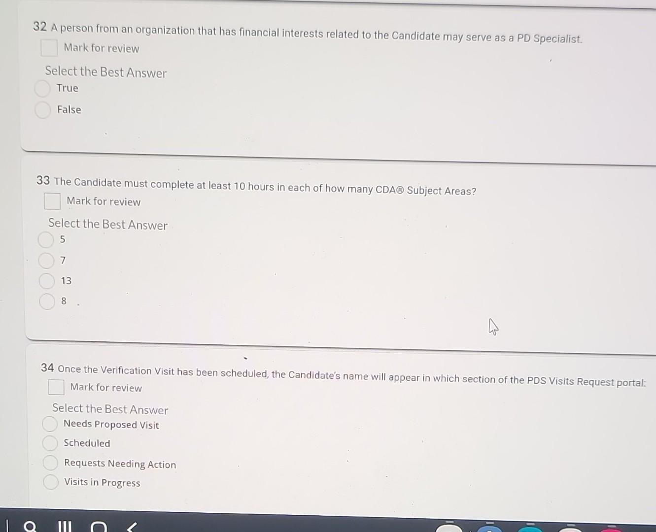 solved-32-a-person-from-an-organization-that-has-financial-chegg