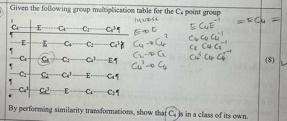 solved-given-the-following-group-multiplication-table-for-chegg