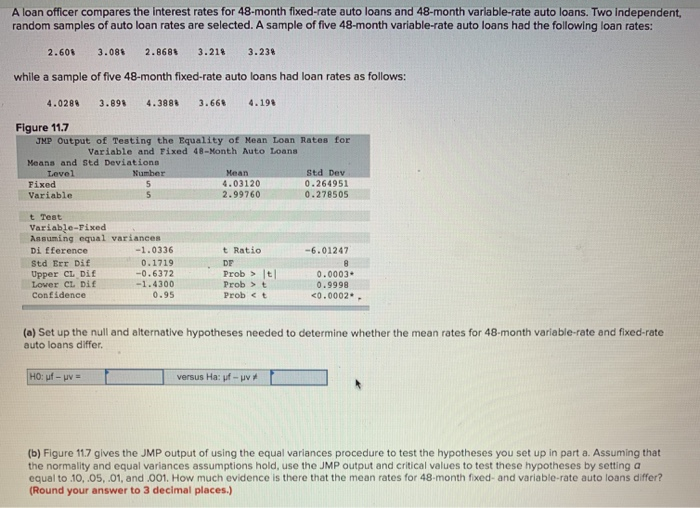 fixed-rate-vs-adjustable-rate-mortgages