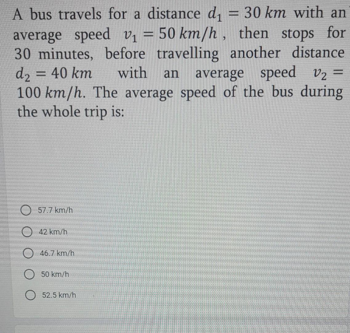 Solved A girl throws a ball upward with a velocity of 15