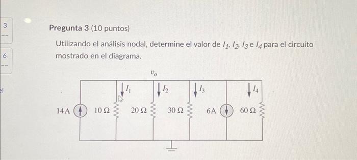 student submitted image, transcription available below