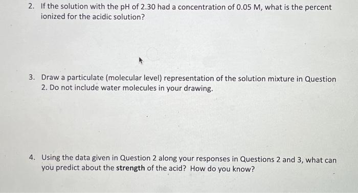 student submitted image, transcription available below